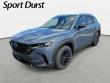 New 2026 Mazda CX-50 2.5 S Preferred SUV