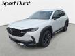 New 2025 Mazda CX-50 2.5 Turbo Premium Plus Package SUV