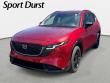 New 2026 Mazda CX-5 2.5 S Premium Plus SUV