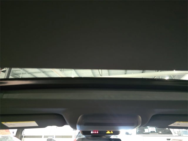 2026 Mazda CX-70 Premium Package - Photo 14
