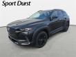 New 2026 Mazda CX-50 Hybrid Premium SUV