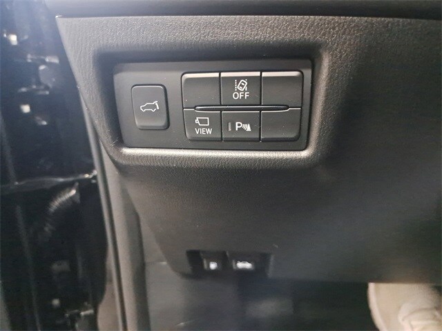 大和田様確認用ページ Used Engine Complete Assembly fits: 2013 Mazda CX-5 2.0L VIN 7 8th