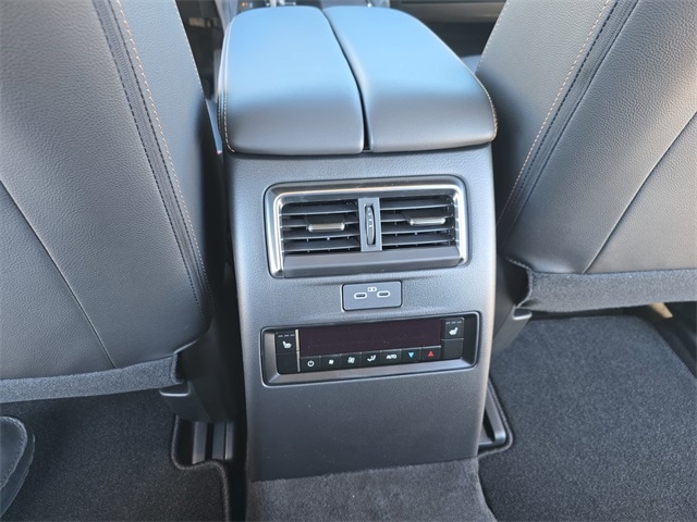 2026 Mazda CX-90 Premium Package - Photo 14