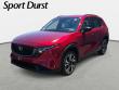 New 2026 Mazda CX-5 2.5 S Preferred SUV