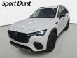 New 2026 Mazda CX-70 3.3 Turbo Premium Plus SUV