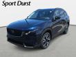 New 2026 Mazda CX-5 2.5 S Preferred SUV