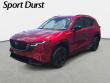 New 2026 Mazda CX-5 2.5 S Premium Plus SUV