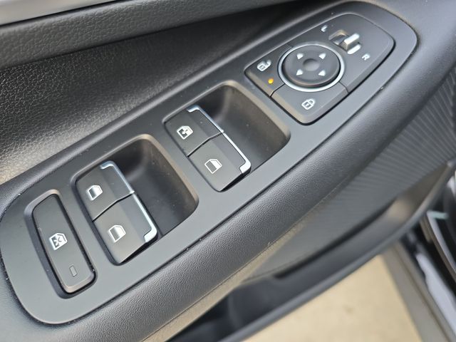 2026 Hyundai Sonata SE - Photo 27