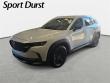 New 2025 Mazda CX-50 2.5 S Preferred Package SUV