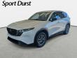 New 2026 Mazda CX-5 2.5 S Select SUV