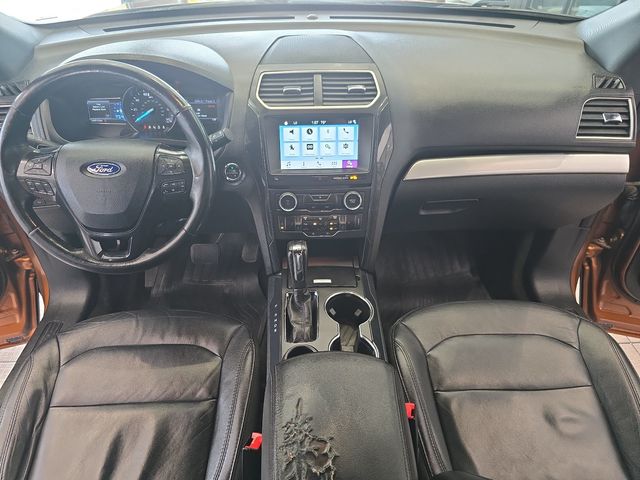 Photo 16