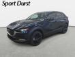 New 2026 Mazda CX-30 2.5 S Select Sport SUV