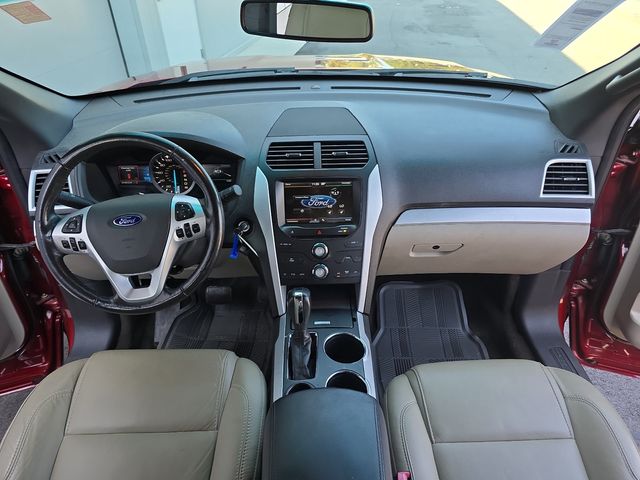 Photo 15
