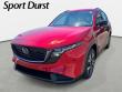 New 2026 Mazda CX-5 2.5 S Preferred SUV