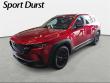 New 2025 Mazda CX-50 2.5 S Select Package SUV