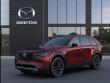 New 2026 Mazda CX-90 3.3 Turbo S Premium Sport AWD Sport Utility