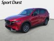 New 2026 Mazda CX-5 2.5 S Select SUV