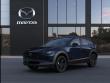New 2026 Mazda CX-30 2.5 Turbo Aire Edition AWD Sport Utility
