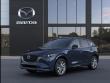 New 2025 Mazda CX-5 2.5 S Premium Plus Package SUV