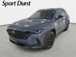 New 2026 Mazda CX-50 2.5 S Select SUV