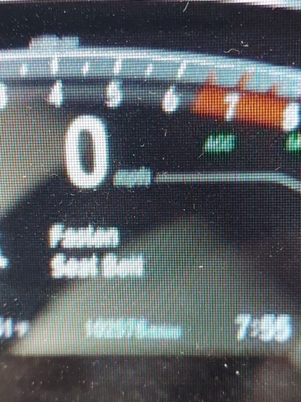 Used 2017 Honda CR-V EX-L SUV