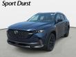 New 2026 Mazda CX-50 2.5 S Preferred SUV