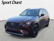 New 2026 Mazda CX-90 3.3 Turbo Premium Sport SUV