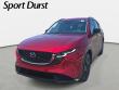 New 2026 Mazda CX-5 2.5 S Premium Plus SUV