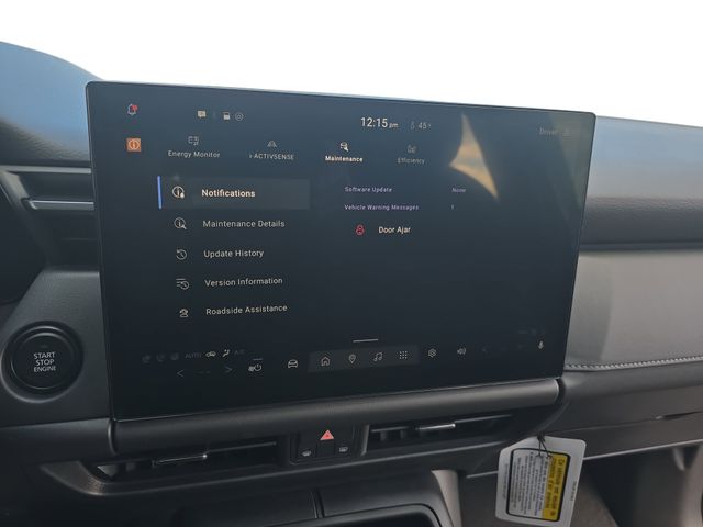2026 Mazda CX-5 S Premium - Photo 8