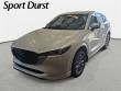 New 2025 Mazda CX-5 2.5 S Preferred Package SUV