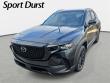 New 2025 Mazda CX-50 2.5 S Preferred Package SUV