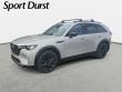 New 2026 Mazda CX-90 3.3 Turbo S Premium Sport SUV