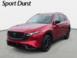 New 2026 Mazda CX-5 2.5 S Premium Plus SUV