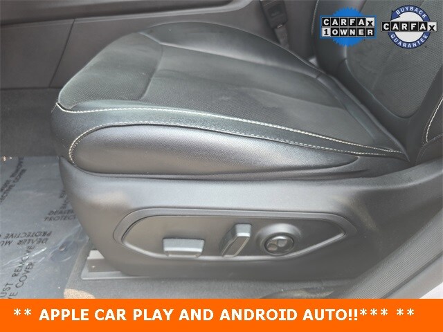 2024 Jeep Grand Cherokee Altitude - Photo 29