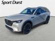New 2026 Mazda CX-90 3.3 Turbo Premium Sport SUV