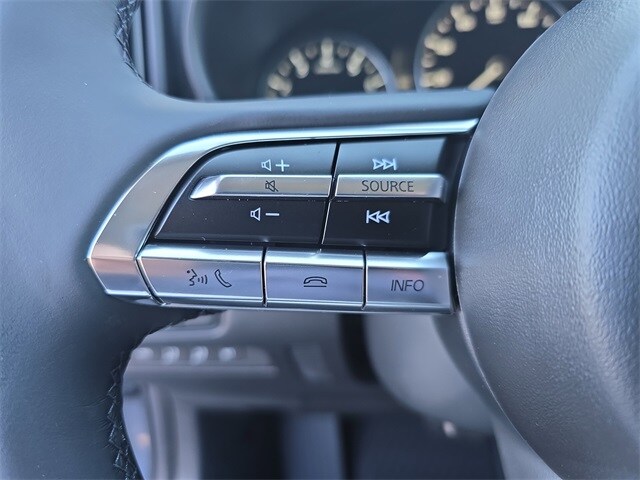 2026 Mazda CX-50 Premium - Photo 14