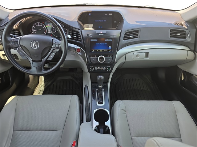 View 9