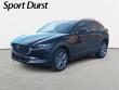 New 2025 Mazda CX-30 2.5 S Preferred Package SUV
