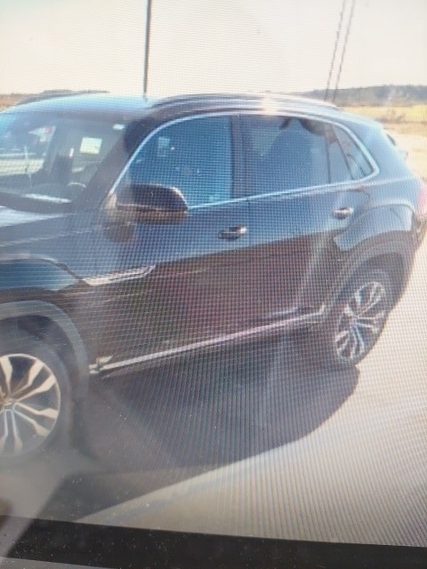 Used 2006 Lexus RX 330 with VIN 2T2GA31U36C050528 for sale in Goldsboro, NC