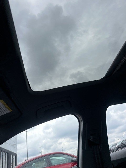View 3