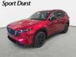 New 2026 Mazda CX-5 2.5 S Premium SUV