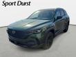 New 2026 Mazda CX-50 2.5 S Preferred SUV