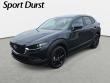 New 2026 Mazda CX-30 2.5 S Select Sport SUV