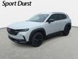 New 2026 Mazda CX-50 2.5 S Select SUV