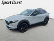 New 2026 Mazda CX-30 2.5 S Aire Edition SUV