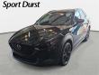 New 2025 Mazda CX-30 2.5 Turbo Premium Package SUV