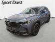 New 2026 Mazda CX-50 2.5 S Preferred SUV