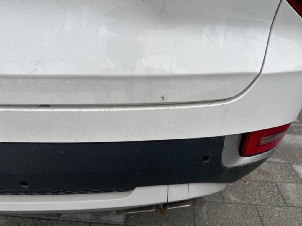 Used 2022 Hyundai Palisade SE SUV