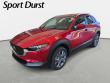 New 2026 Mazda CX-30 2.5 S Preferred SUV