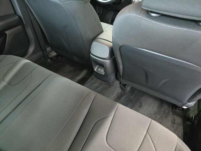 2026 Hyundai Elantra Blue - Photo 12